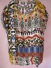 Tunique CHRISTINE LAURE