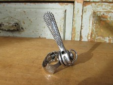 CAMPAGNOLO NUOVO RECORD