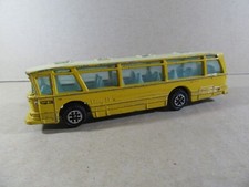 165U Vintage 1973 Dinky 293