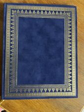 Ancien livre merveilles de