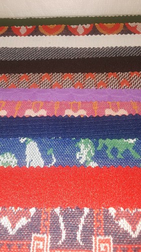 Vintage quilt fabric ely - vintage, &