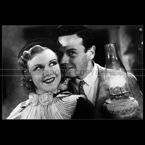 Photo 020099 ginger rogers - photo,