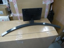 pied pour télé LG 55up78006lb   ( occasion )