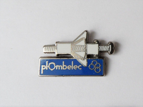 Rnt pin s - rnt, outillage