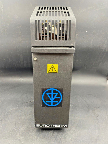 EUROTHERM