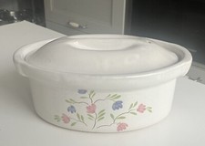 Terrine Emile Henry n° 6 avec