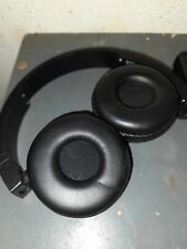 casque audio bluetooth