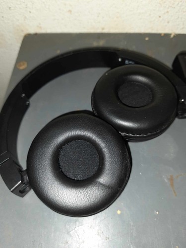 Casque audio bluetooth - casque,