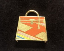 Hermes Paris Kelly Bag, Bijou