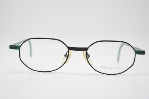 Lunettes vintage robert - vintage,
