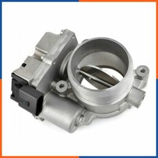 Corps Papillon pour HYUNDAI | 3510027400, 3510027410, 5WY9110C, 0892457, 556122