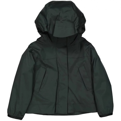 Moncler bernardine 1 - moncler,