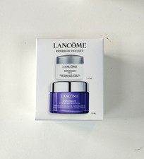 LANCÔME RENERGIE DUO SET Mini