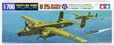 Tamiya 31515 avion  B-25