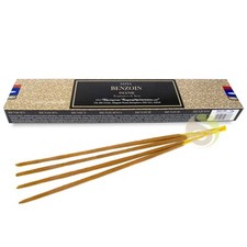 Encens benjoin 15g Satya