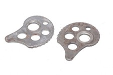 tendeurs chaîne transmission