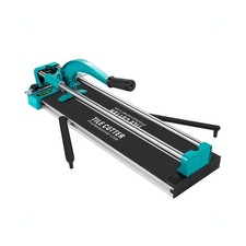 VEVOR Coupe Carrelage Manuel