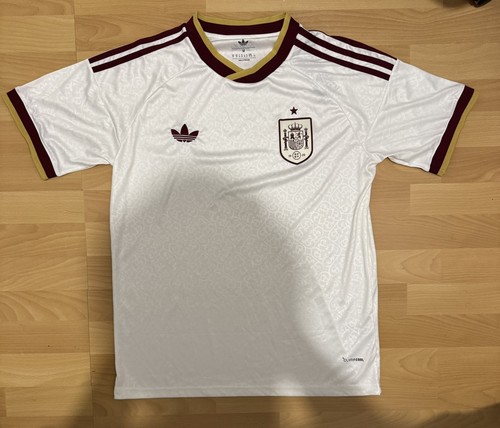 Maillot football coupe - maillot,