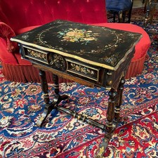 Travailleuse napoléon iii - napoléon,