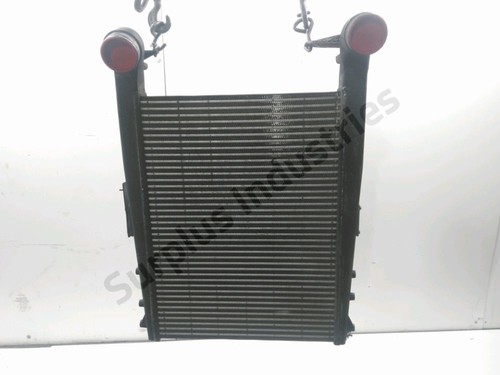 Intercooler renault magnum 480 - intercooler,