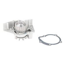 Pompe à eau VAICO pour