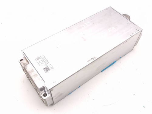 2021 électrique cellule de - ,