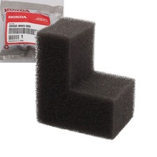 Filtre de régulateur de