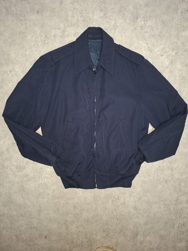 Veste militaire dla - veste, 36r