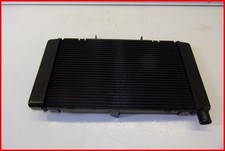 HONDA HORNET 600 2011-2014
