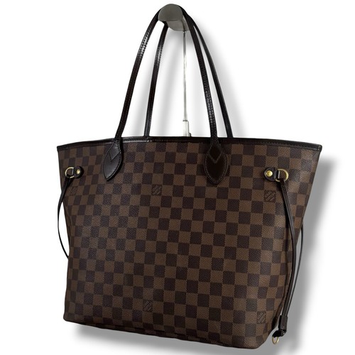 Louis vuitton damier ebene - vuitton,