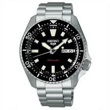 SEIKO 5 Sports SRPL85K1 Montre