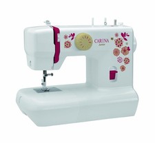 1041 Junior Machine à Coudre
