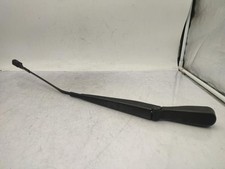 Bras essuie glace avant droit