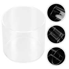  Lantern Exterieur Verre Pour