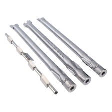 Brûleur Grill Longue Durée