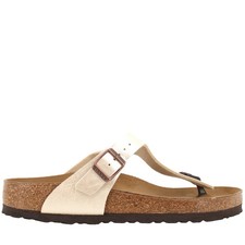 Birkenstock P26f Tongs pour