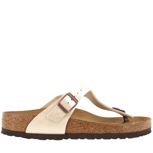 Birkenstock p26f tongs - tongs, pour