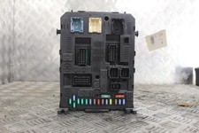 Boitier BSI CITROEN C4 GRAND PICASSO 1 9664059080