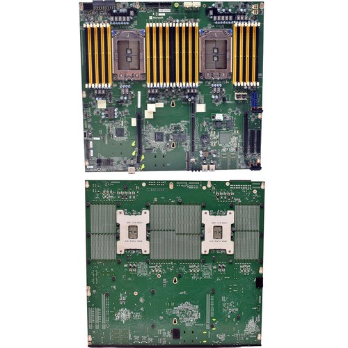 Microsoft project olympus - microsoft,