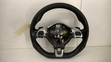 Volant VOLKSWAGEN POLO 5 PHASE