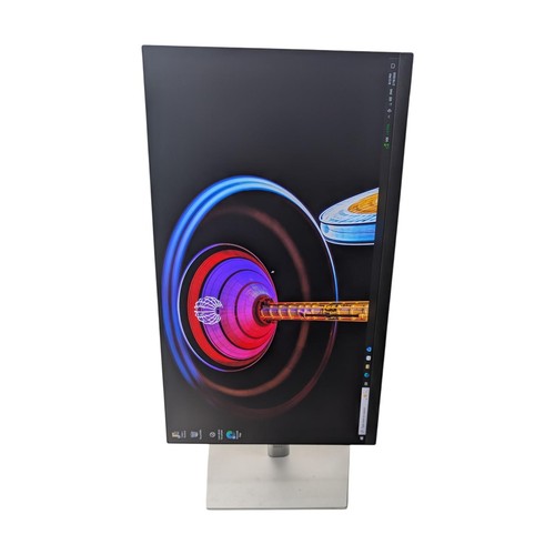 Dell p2222h full hd 1080p - dell,