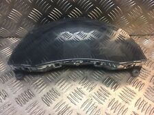 NISSAN Feuille Compteur de Vitesse Tableau Bord En Mph ZE0 ( Rhd UK) A2c53389102