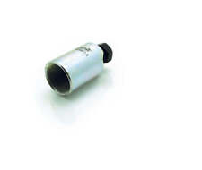 ARRACHE VOLANT YAMAHA M35X1.5