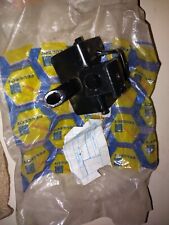 Support Guidon peugeot  scoper 