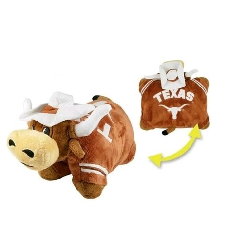Texas longhorns ncca - texas,