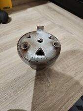 ANCIEN PIQUE FLEURS SOUCOUPE