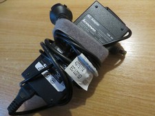 Alimentation Lenovo 20 Volts / 135 Watts