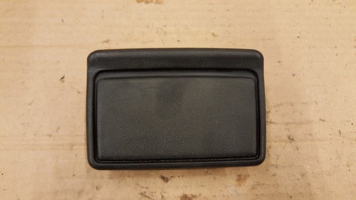 Golf gti mk2 jetta carte - mk2, de