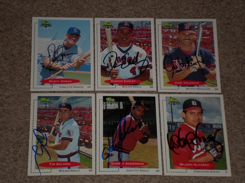 Lot diff 1991 - diff,