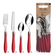 - Ménagère 16 couverts de